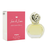 Sisley Soir De Lune Eau De Parfum Spray 