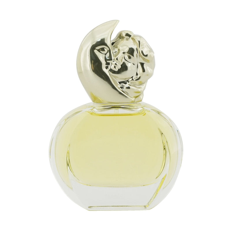 Sisley Soir De Lune Eau De Parfum Spray 