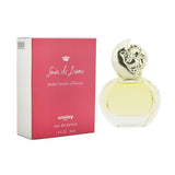 Sisley Soir De Lune Eau De Parfum Spray 