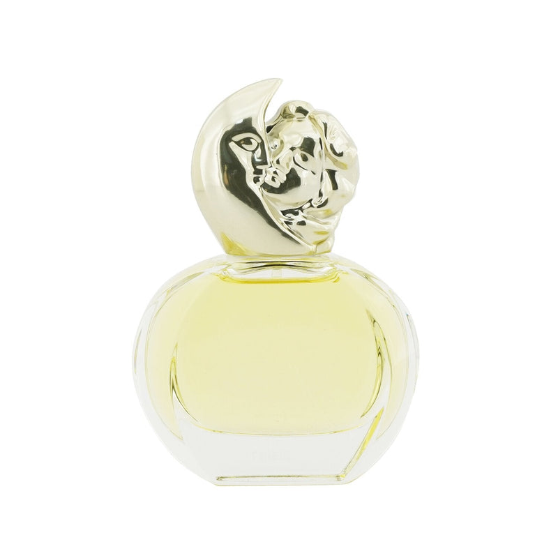 Sisley Soir De Lune Eau De Parfum Spray 