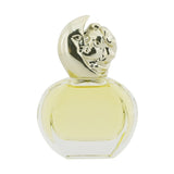 Sisley Soir De Lune Eau De Parfum Spray 