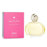 Sisley Soir De Lune Eau De Parfum Spray 100ml/3.3oz