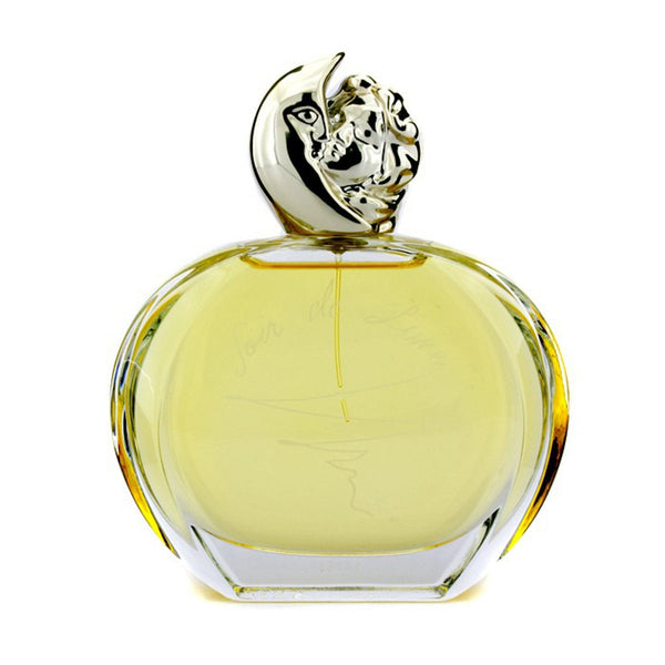 Sisley Soir De Lune Eau De Parfum Spray 