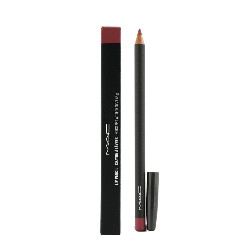 MAC Lip Pencil - Soar  1.45g/0.05oz