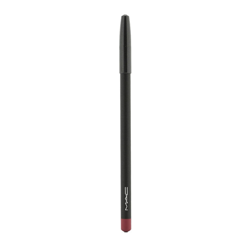 MAC Lip Pencil - Soar  1.45g/0.05oz