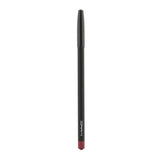 MAC Lip Pencil - Soar  1.45g/0.05oz