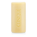 Clinique Facial Soap - Mild (Refill) 