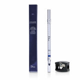 Christian Dior Eyeliner Waterproof - # 254 Captivating Blue 