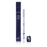 Christian Dior Eyeliner Waterproof - # 254 Captivating Blue 