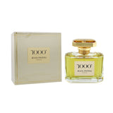 Jean Patou 1000 Eau De Parfum Spray 