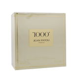 Jean Patou 1000 Eau De Parfum Spray 