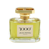 Jean Patou 1000 Eau De Parfum Spray 