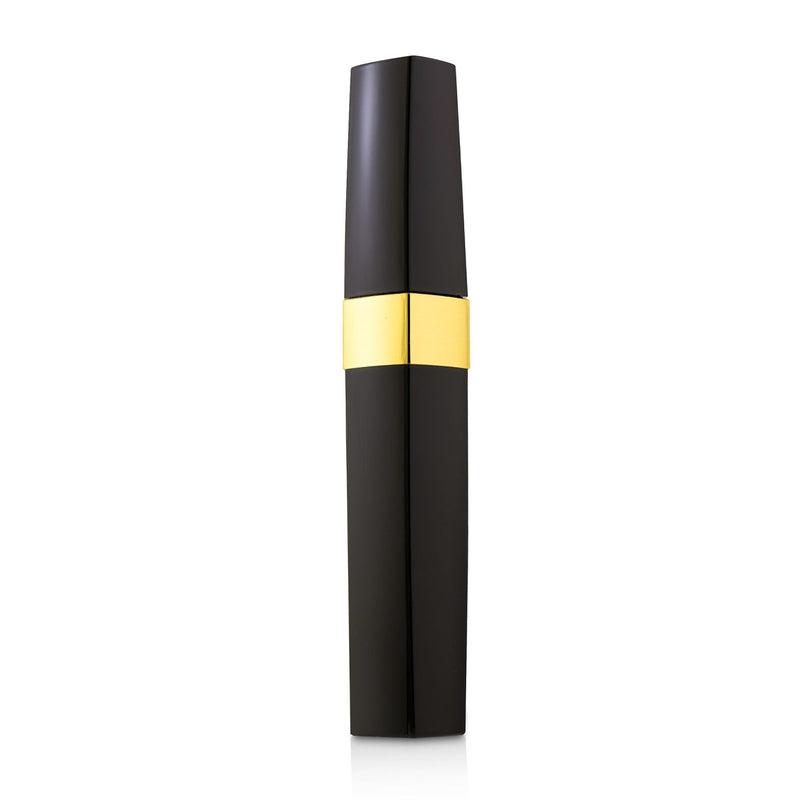 Chanel Inimitable Multi Dimensional Mascara - # 10 Black 