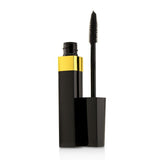 Chanel Inimitable Multi Dimensional Mascara - # 10 Black 6g/0.21oz