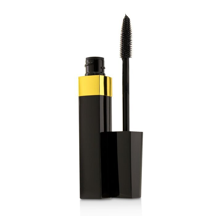 Chanel Inimitable Multi Dimensional Mascara - # 10 Black 6g/0.21oz