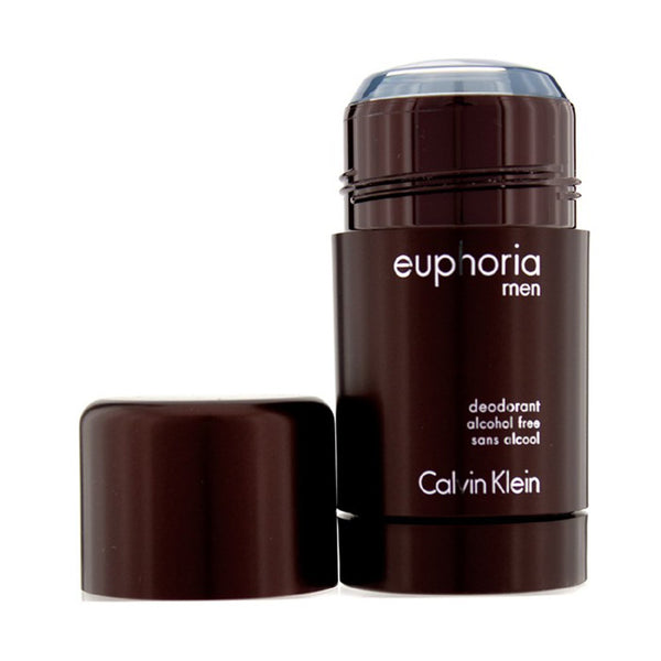 Calvin Klein Euphoria Men Deodorant Stick  75ml/2.6oz