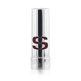 Sisley Phyto Lip Shine Ultra Shining Lipstick - # 1 Sheer Nude 