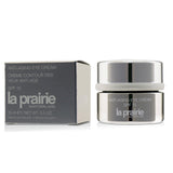 La Prairie Anti Aging Eye Cream SPF 15 - A Cellular Complex  15ml/0.5oz