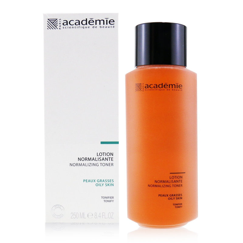 Academie Hypo-Sensible Normalizing Toner  250ml/8.4oz