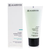 Academie Hypo-Sensible Normalizing Fluid Moisturizing & Matifying Care  50ml/1.7oz