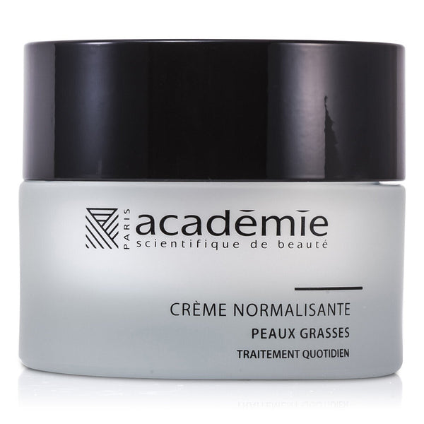 Academie Hypo-Sensible Normalizing & Matifying Care  50ml/1.7oz