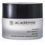 Academie Hypo-Sensible Nourishing Cream  50ml/1.7oz