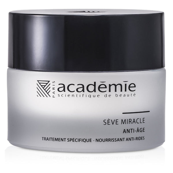 Academie Hypo-Sensible Nourishing Cream  50ml/1.7oz