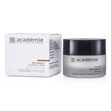 Academie Hypo-Sensible Nourishing Cream  50ml/1.7oz