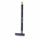 Givenchy Magic Khol Eye Liner Pencil - #5 Bronze  1.1g/0.03oz