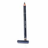 Givenchy Magic Khol Eye Liner Pencil - #5 Bronze  1.1g/0.03oz