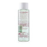 Clarins Water Purify One Step Cleanser w/ Mint Essential Water (For Combination or Oily Skin) 
