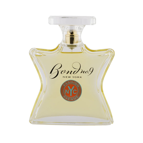 Bond No. 9 Fashion Avenue Eau De Parfum Spray 