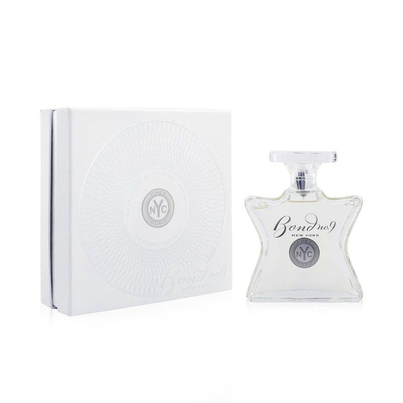 Bond No. 9 Chez Bond Eau De Parfum Spray  100ml/3.3oz