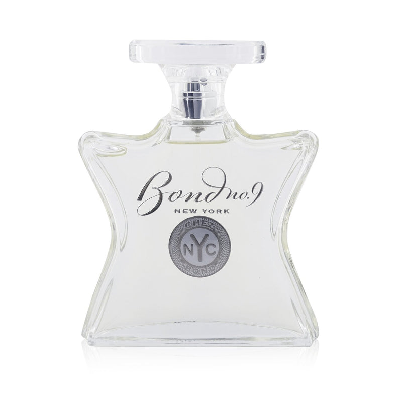 Bond No. 9 Chez Bond Eau De Parfum Spray  100ml/3.3oz