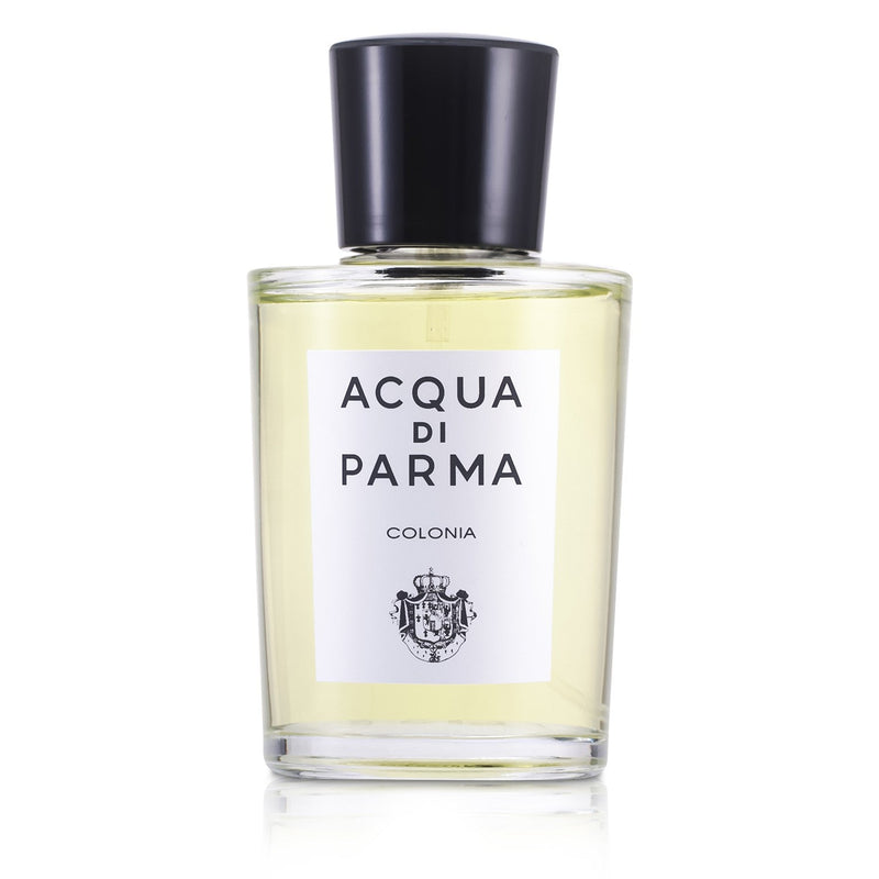 Acqua Di Parma Colonia Eau De Cologne Spray 