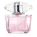 Versace Bright Crystal Eau De Toilette Spray 