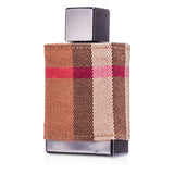 Burberry London Eau De Toilette Spray  50ml/1.7oz