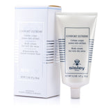 Sisley Botanical Confort Extreme Body Cream (For Very Dry Areas) 