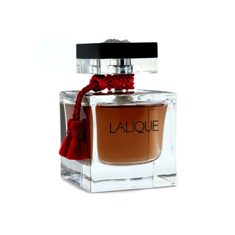 Lalique Le Parfum Eau De Parfum Spray  50ml/1.7oz