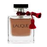 Lalique Le Parfum Eau De Parfum Spray 