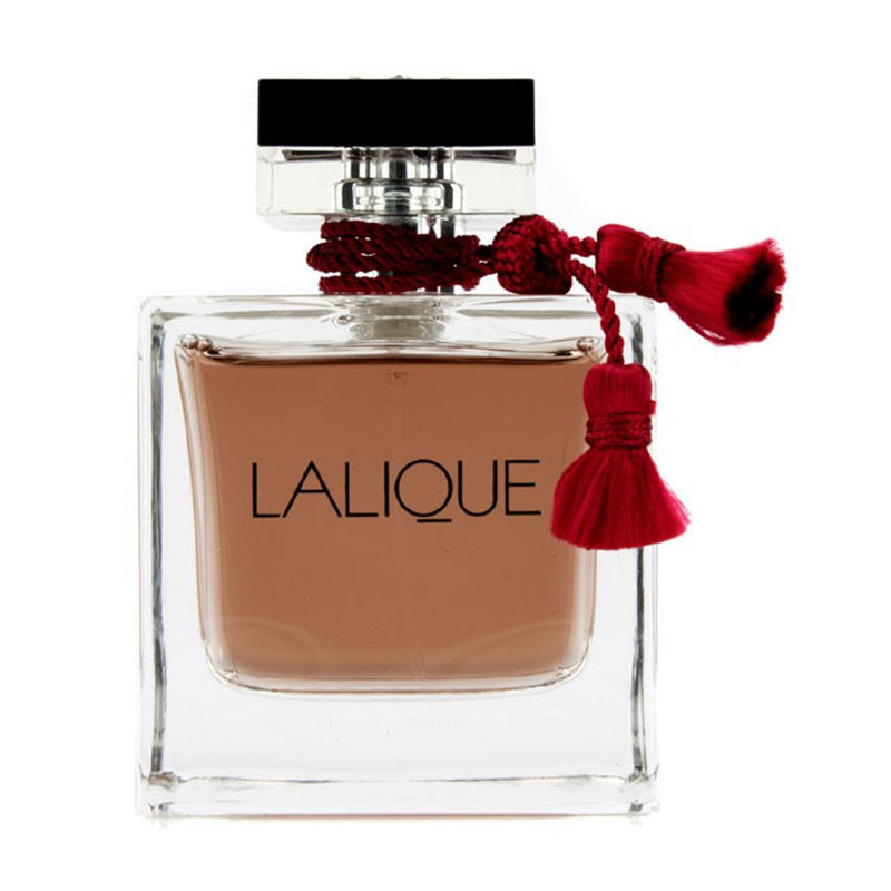 Lalique Le Parfum Eau De Parfum Spray  100ml/3.3oz