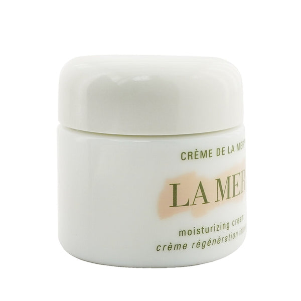 La Mer Creme de La Mer The Moisturizing Cream (Box Slightly Damaged) 