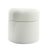 La Mer Creme de La Mer The Moisturizing Cream (Box Slightly Damaged) 