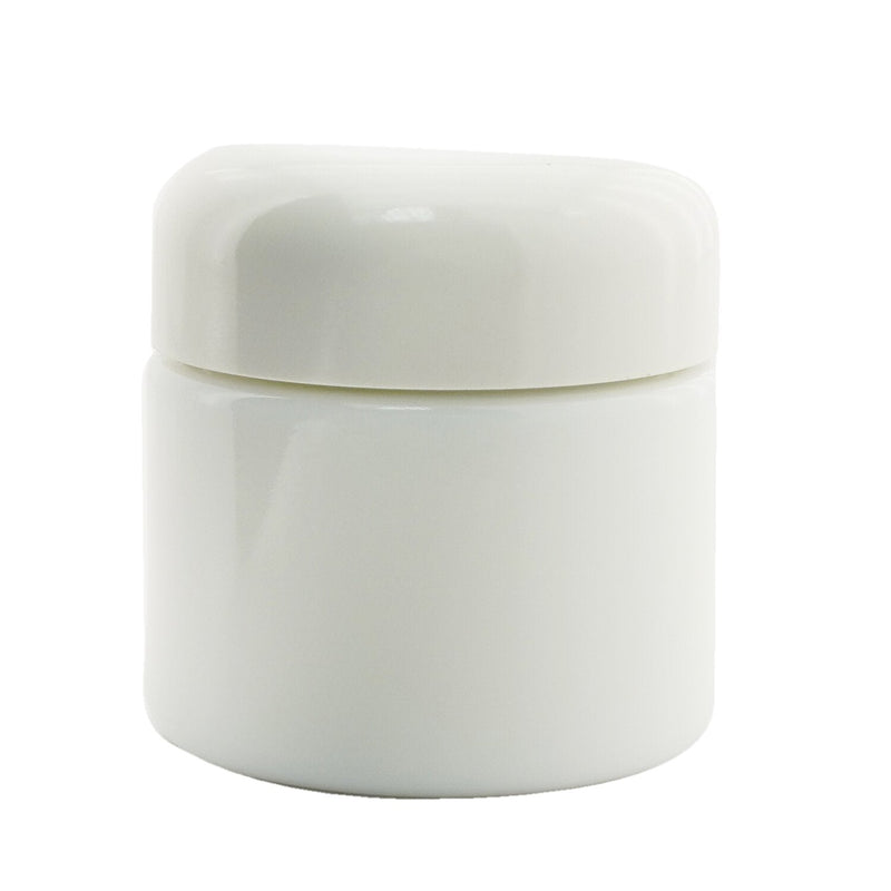 La Mer Creme de La Mer The Moisturizing Cream (Box Slightly Damaged) 