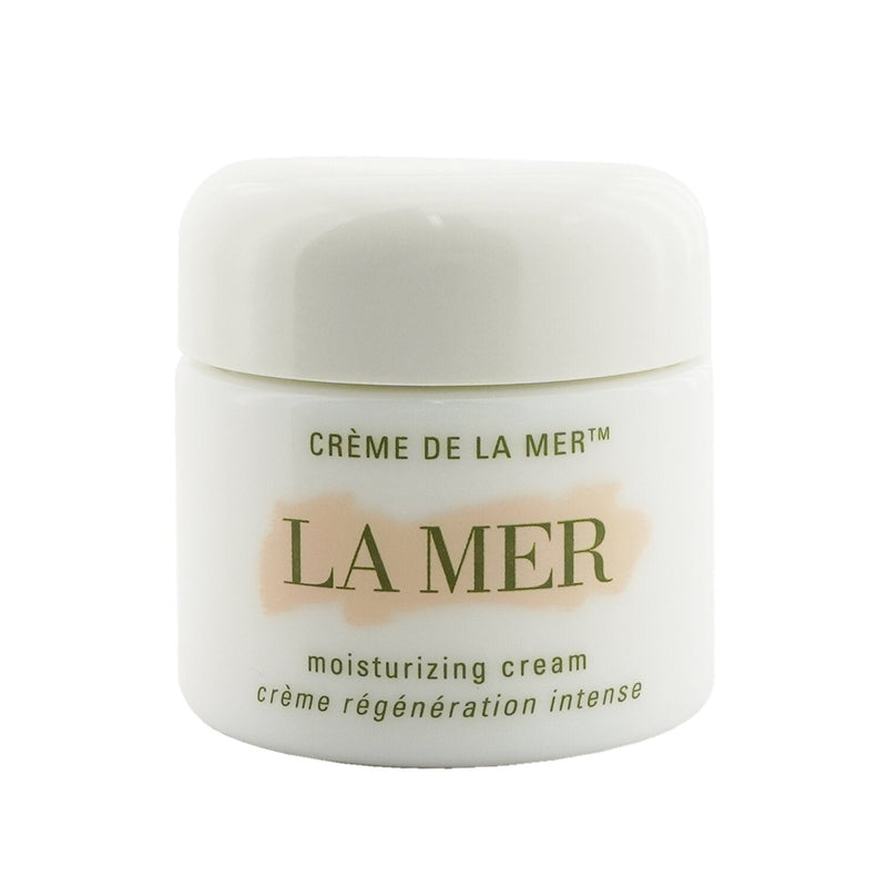 La Mer Creme de La Mer The Moisturizing Cream (Box Slightly Damaged) 