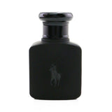 Ralph Lauren Polo Double Black Eau de Toilette Spray  40ml/1.3oz