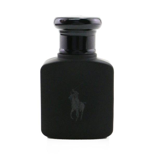 Ralph Lauren Polo Double Black Eau de Toilette Spray  40ml/1.3oz