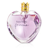 Vera Wang Princess Eau De Toilette Spray 