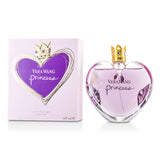 Vera Wang Princess Eau De Toilette Spray 