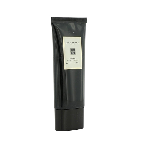 Jo Malone Vitamin E Nourising Hand Treatment 